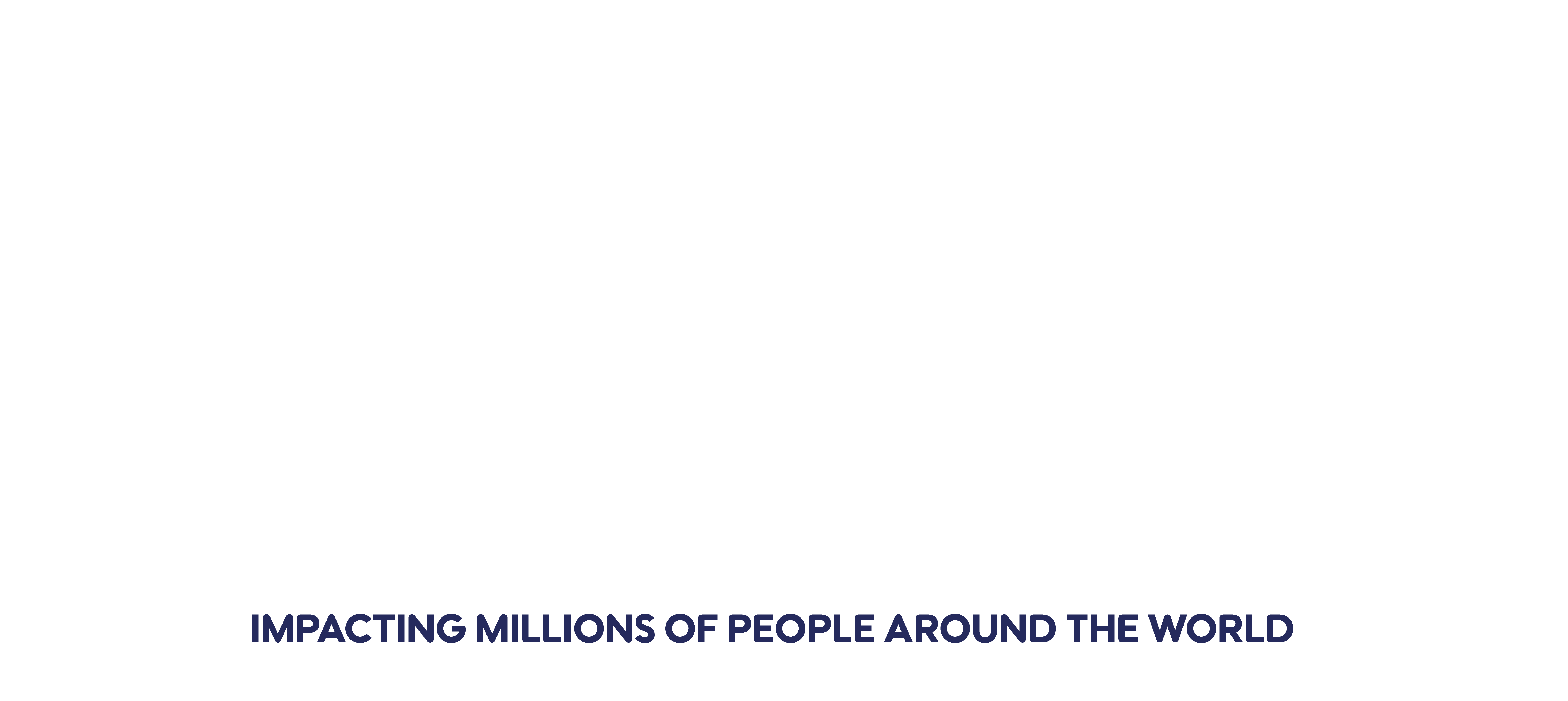 ME Academy
