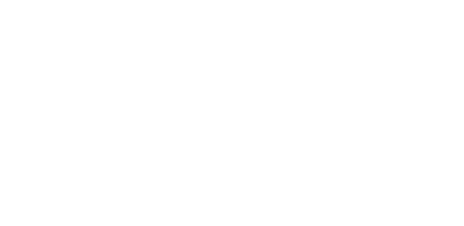 Personal Transformation Specialist
